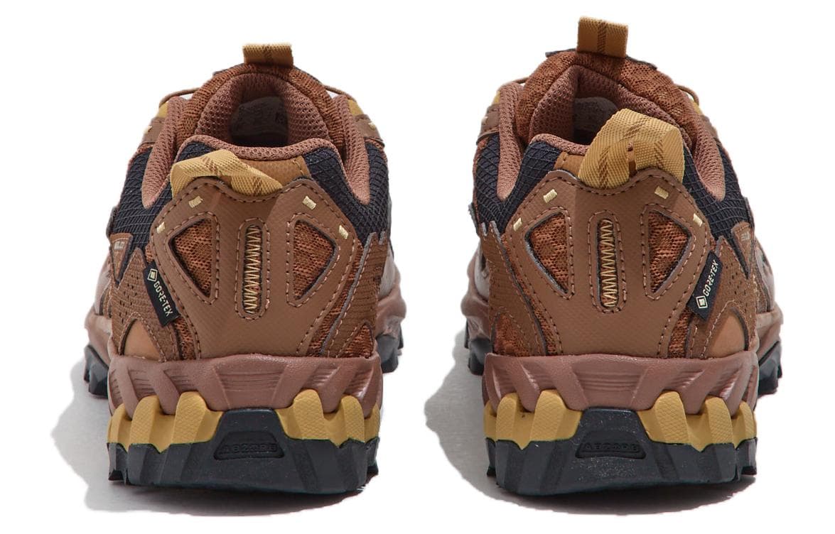 Кроссовки New Balance 610v1 - изображение 5
