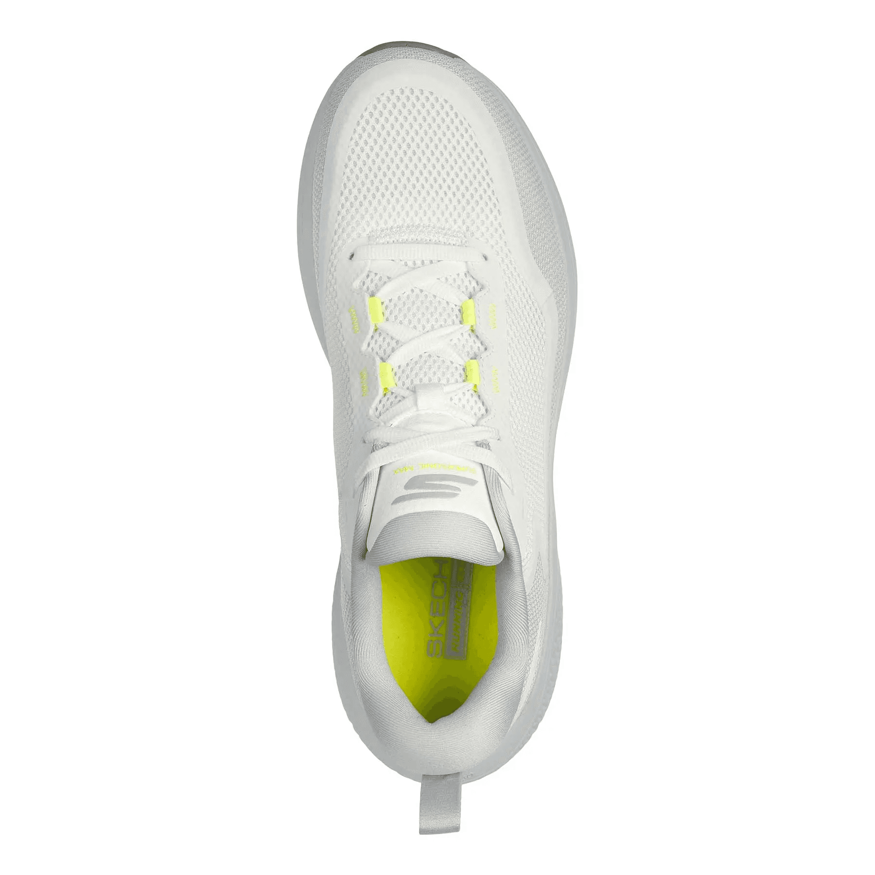 Кроссовки для бега Skechers MEN'S GO - изображение 4