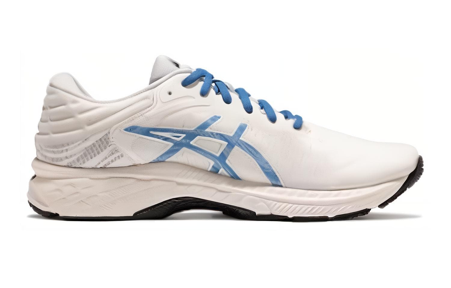 Кроссовки для бега Asics Gel-Pursue 7 - изображение 2