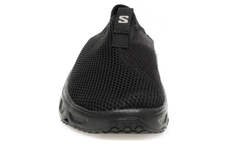 Кроссовки для бега SALOMON REELAX MOC 6.0 - изображение 4