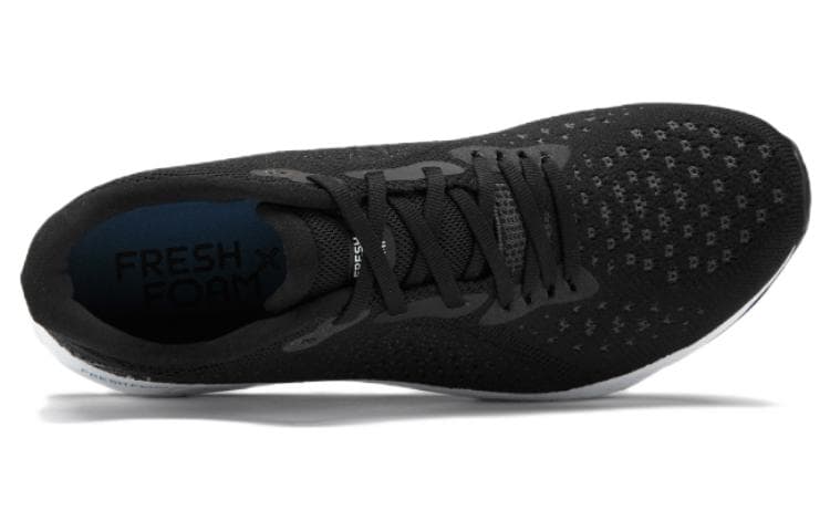 Кроссовки для бега New Balance Tempo - изображение 3
