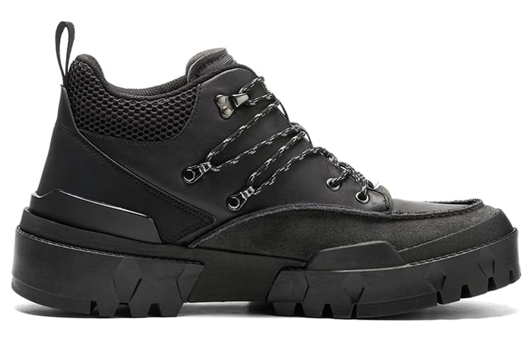 Кроссовки для бега Onitsuka Tiger Hmr Peak - изображение 2