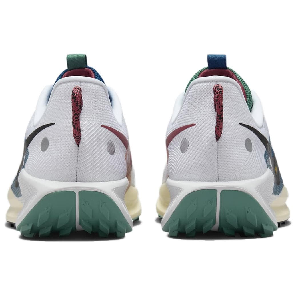 Кроссовки для бега Nike Pegasus Trail 5 — фото 5