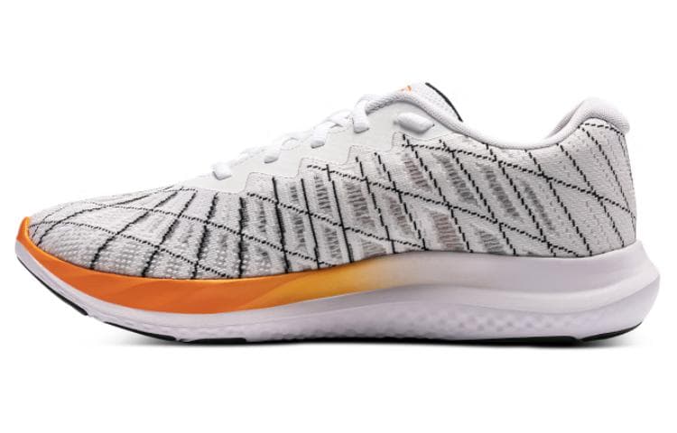 Кроссовки для бега Under Armour Charged Breeze 2 - изображение 1