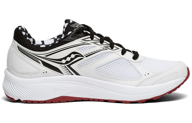 Кроссовки для бега Saucony Cohesion 14 - изображение 2