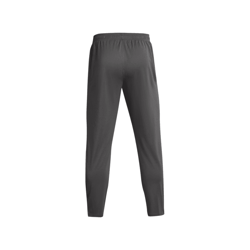 Штаны Under Armour UA Challenger logo - изображение 2