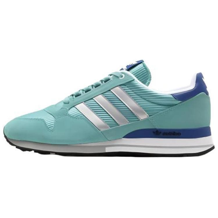 Кроссовки adidas originals ZX 500 OG - изображение 1