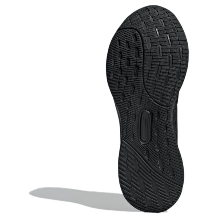 Кроссовки для бега adidas ULTRARUN 5 - изображение 6