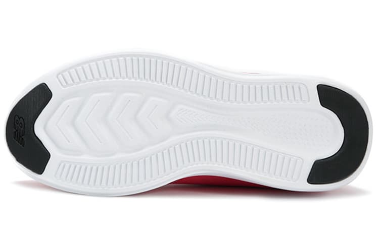Кроссовки для бега New Balance NB Coast - изображение 4