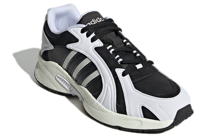 Кроссовки для бега adidas neo Crazychaos Shadow 2.0 - изображение 3