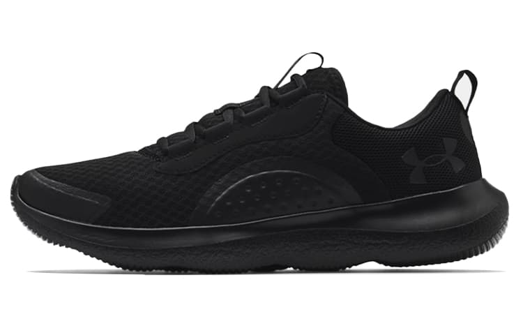 Кроссовки для бега Under Armour Victory eva - изображение 1