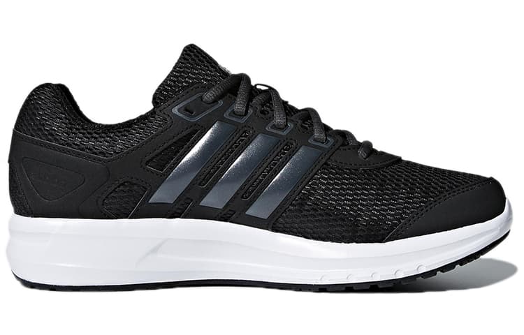 Кроссовки для бега adidas - изображение 2
