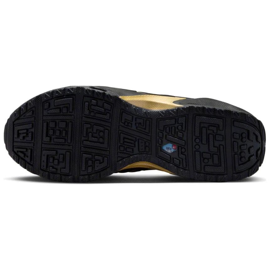 Кроссовки для бега Nike Air Max Sunder - изображение 5