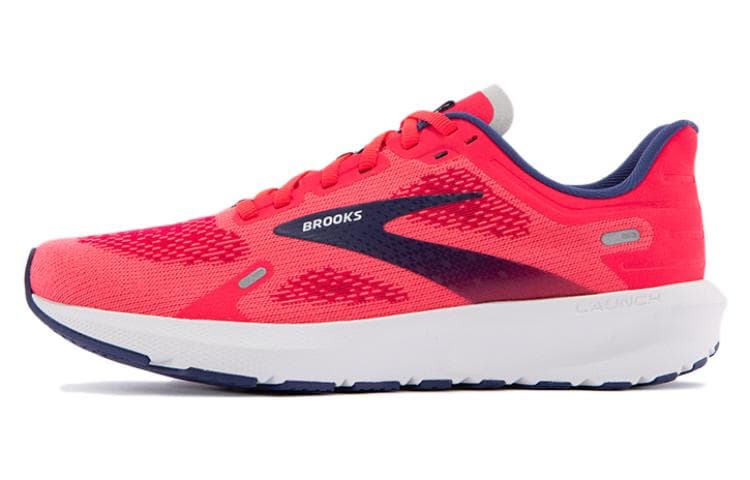 Кроссовки для бега Brooks Launch 9 - изображение 1