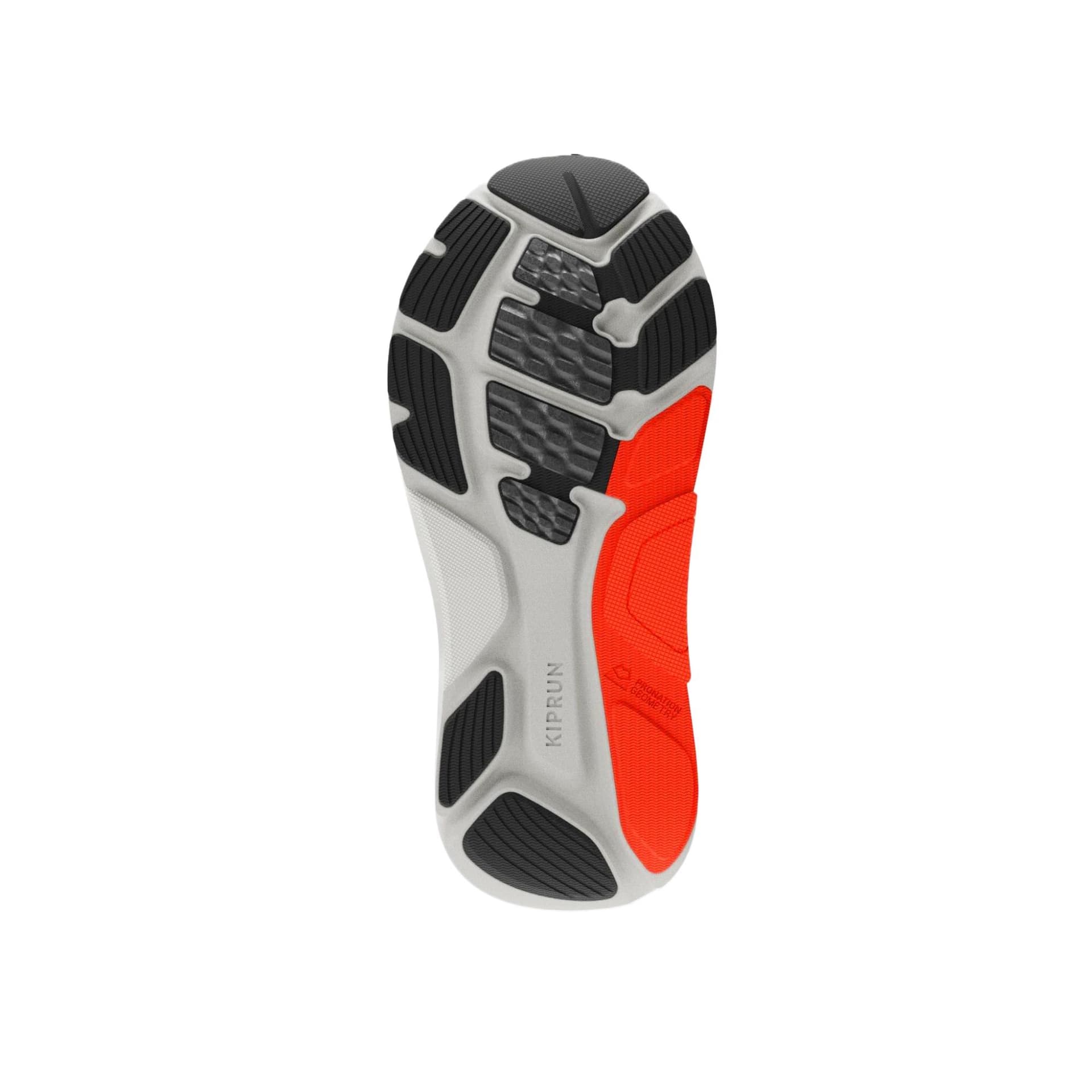 Кроссовки для бега DECATHLON KS900 SUPPORT - изображение 4