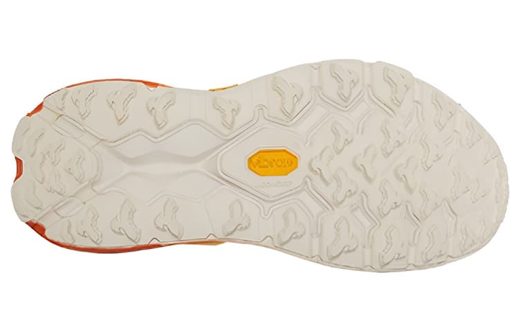Кроссовки для бега HOKA ONE ONE Speedgoat 5 - изображение 4