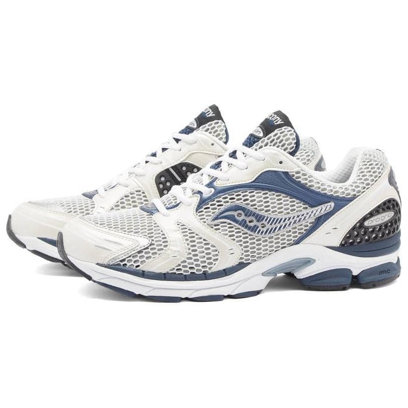 Кроссовки для бега Saucony Triumph - изображение 2