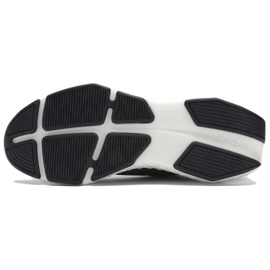 Кроссовки для бега FILA ENERGY 2 - изображение 5