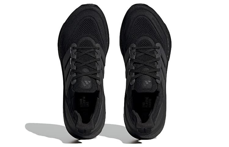 Кроссовки для бега adidas Ultraboost Light - изображение 5