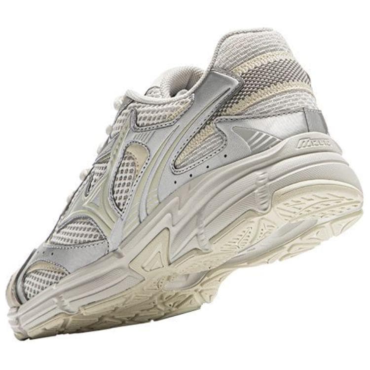 Кроссовки для бега Mizuno Speed 2K Low Топ Повседневный Тренировки Бег на длинные дистанции Спринт Городская коммутация Беговые кроссовки - изображение 6