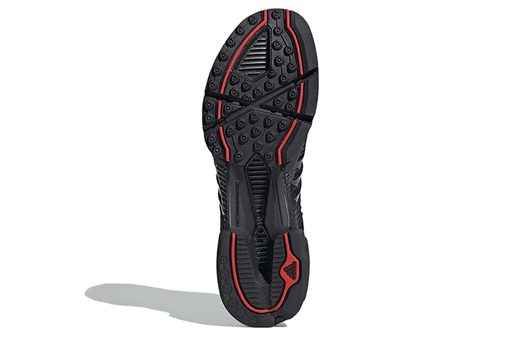 Кроссовки для бега adidas Climacool - изображение 6