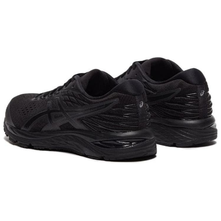Кроссовки для бега Asics Gel-Cumulus 26 Wmns - изображение 4