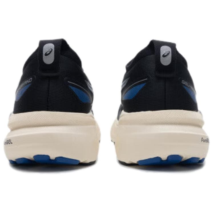 Кроссовки для бега Asics Gel-Kayano 31 - изображение 5