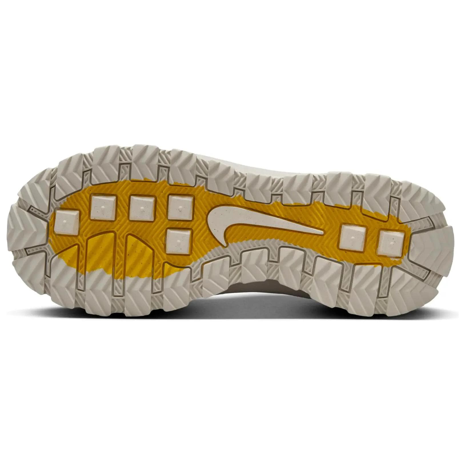 Сапоги Nike Blazer Mid Roro Повседневная обувь Женская Белая - изображение 5