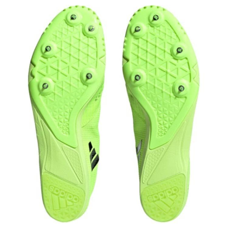 Кроссовки для бега adidas neo DistanceStar - изображение 3