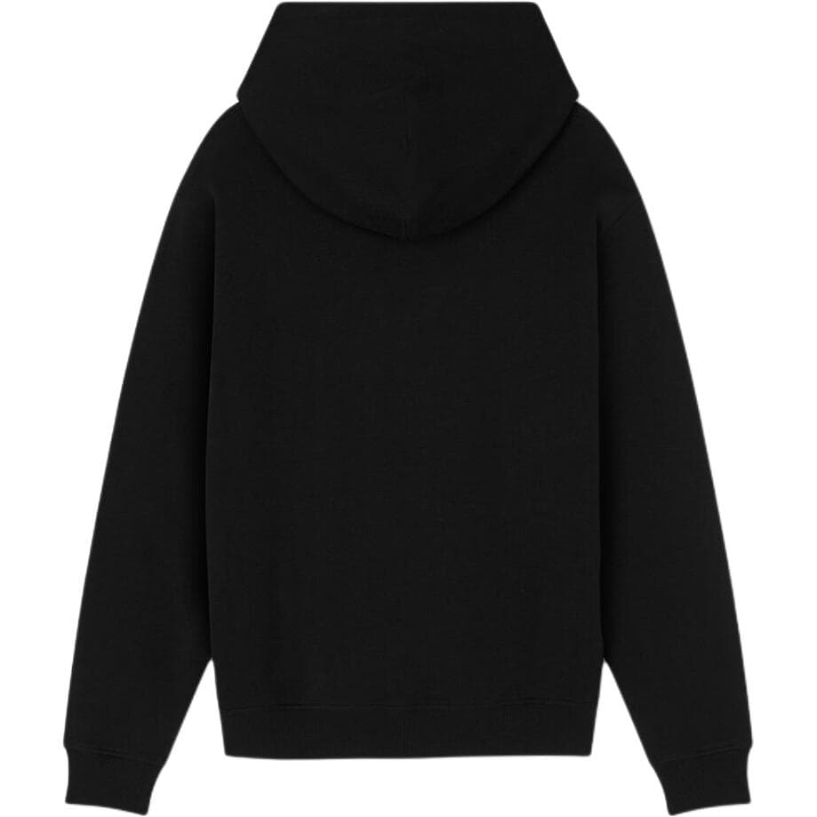 Худи VERSACE JEANS COUTURE Толстовка для мужчин - изображение 2