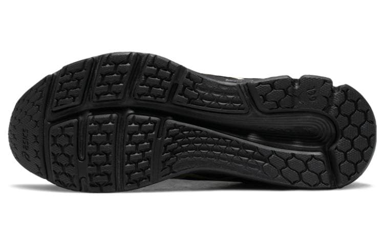 Кроссовки для бега Asics Gel-Pulse 11 - изображение 6