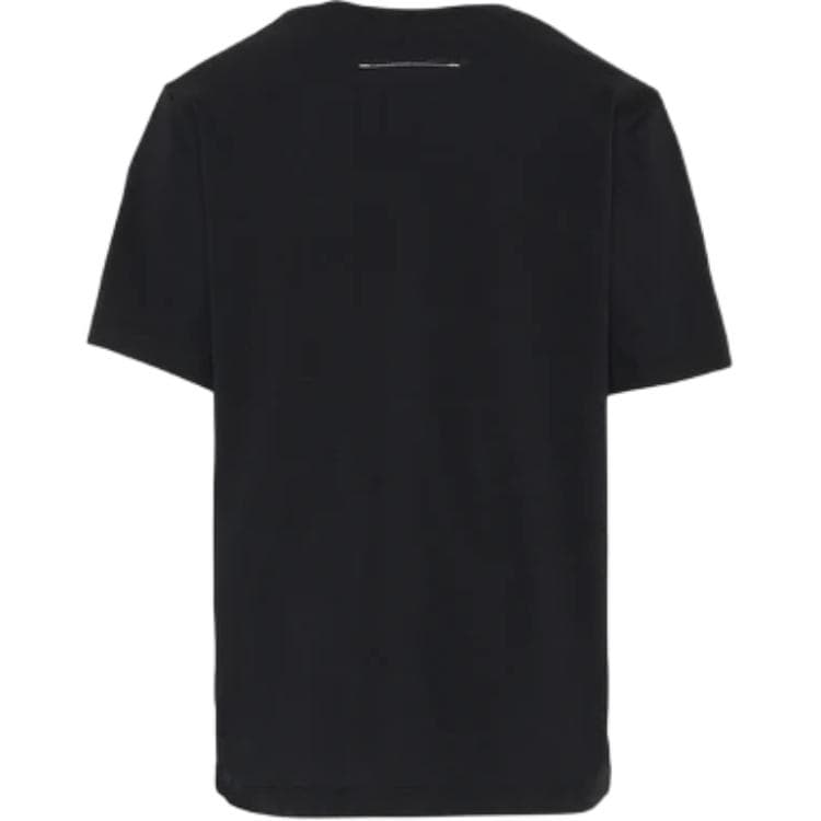 Футболка MM6 Maison Margiela T-рубашка 3 упаковки детский - изображение 3