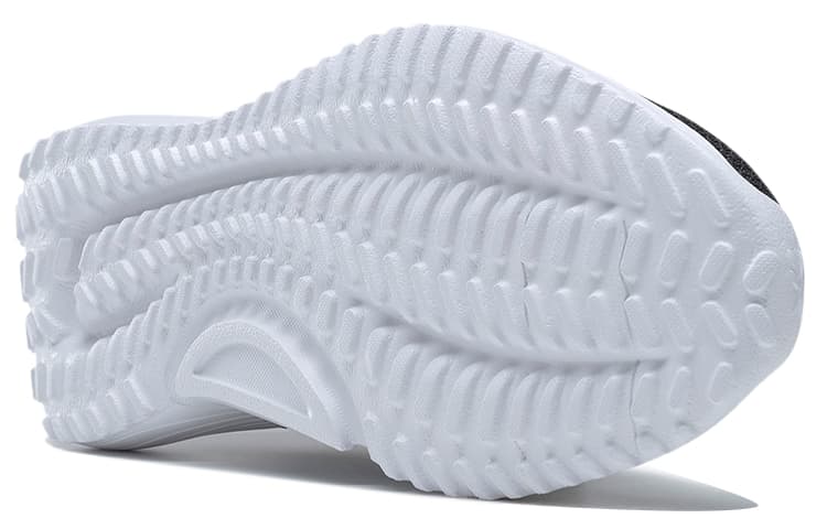 Кроссовки для бега Reebok Lite 3 - изображение 5