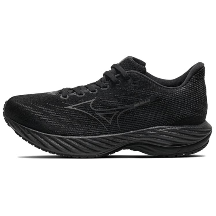 Кроссовки для бега Mizuno Wave Rider 28 - изображение 1