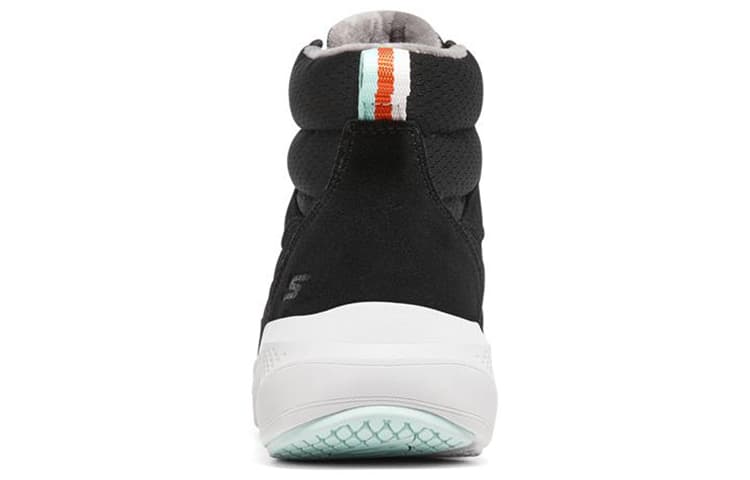 Кроссовки Skechers On- The- Go Elevate - изображение 4
