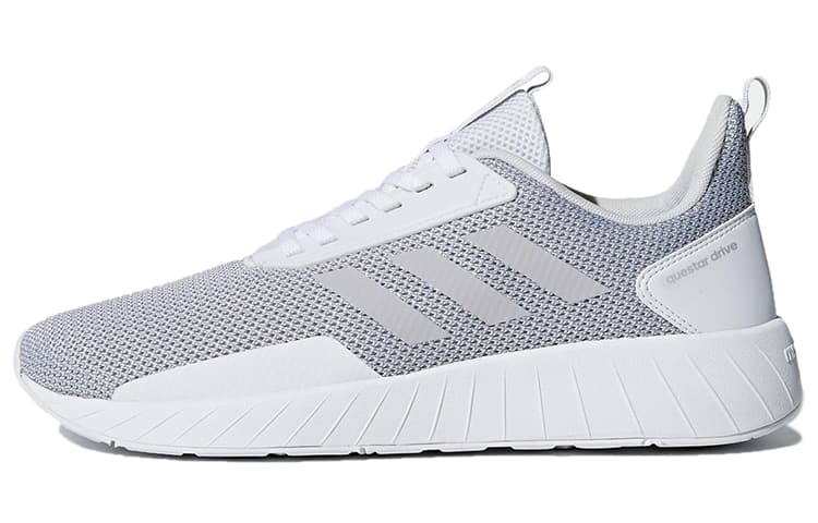 Кроссовки для бега adidas neo Questar Drive - изображение 1