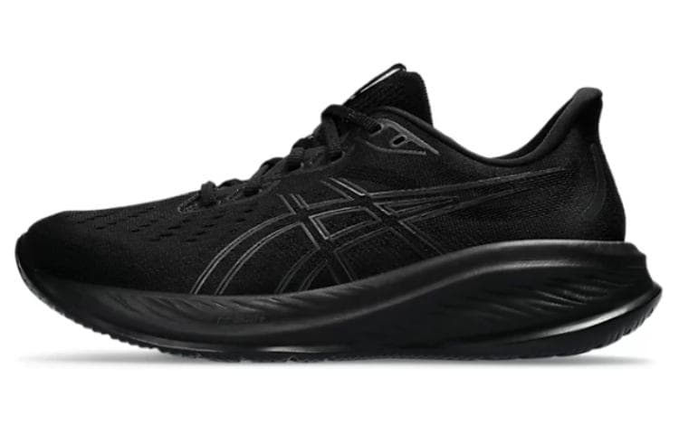 Кроссовки для бега Asics CUMULUS - изображение 1