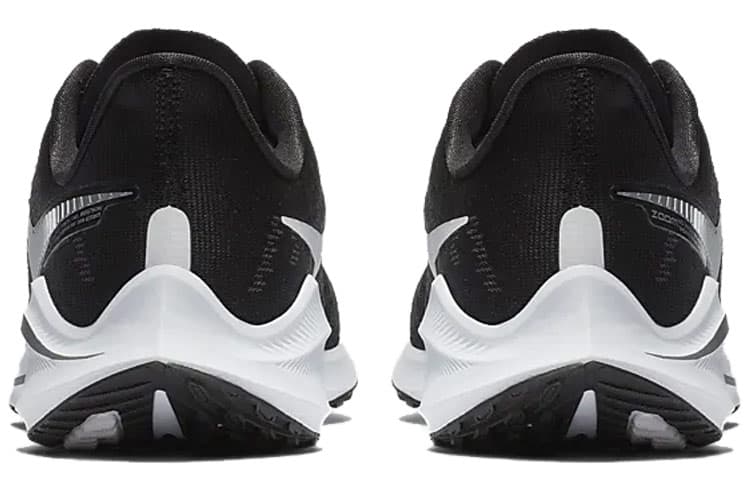 Кроссовки для бега Nike Air Zoom Vomero 14 — фото 4