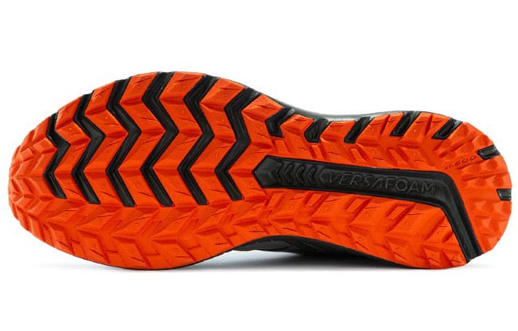 Кроссовки для бега Saucony Cohesion 13 TR - изображение 5