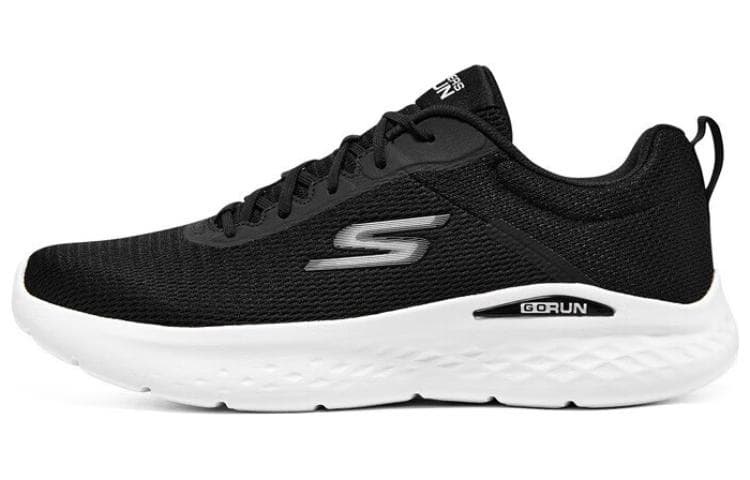 Кроссовки для бега Skechers - изображение 1