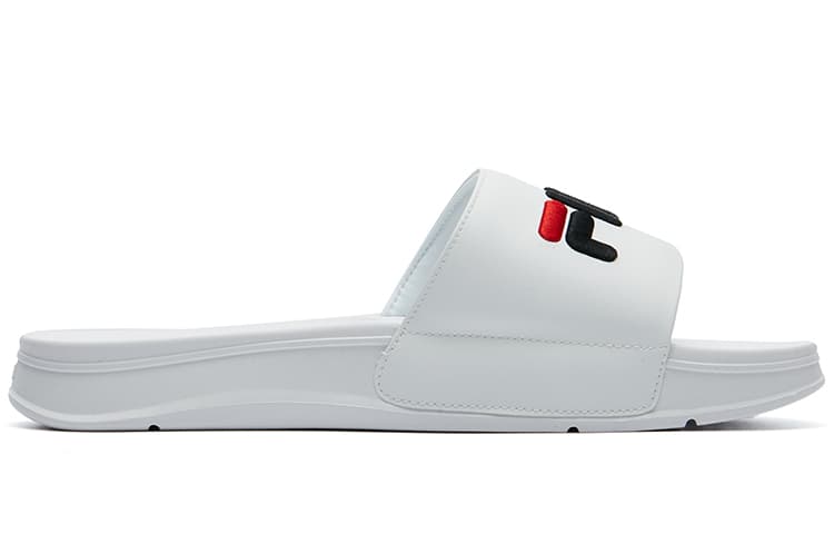 Сандалии FILA - изображение 2