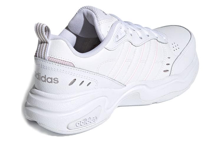 Кроссовки adidas neo Strutter - изображение 4