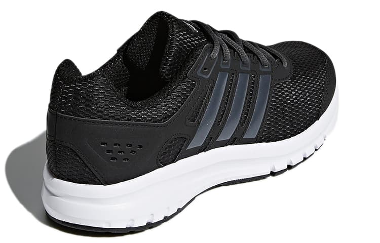 Кроссовки для бега adidas - изображение 4
