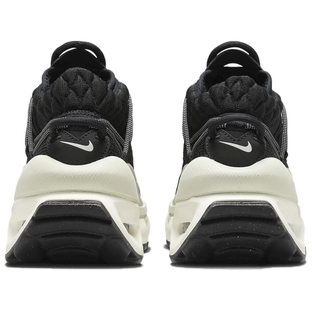 Кроссовки Nike Air Max Flyknit Venture - изображение 4