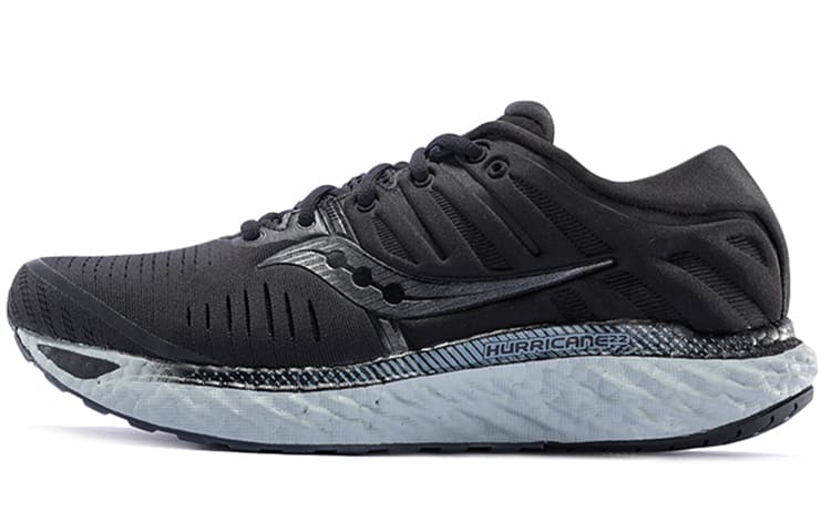 Кроссовки для бега Saucony 22 - изображение 1