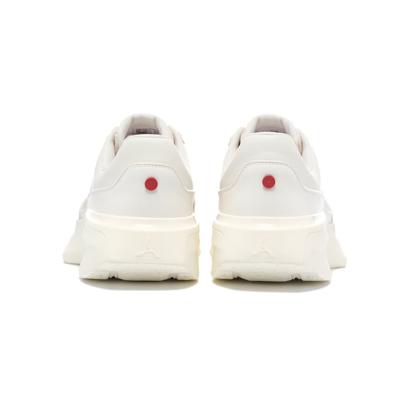 Кроссовки для бега LI-NING 1990 - изображение 4
