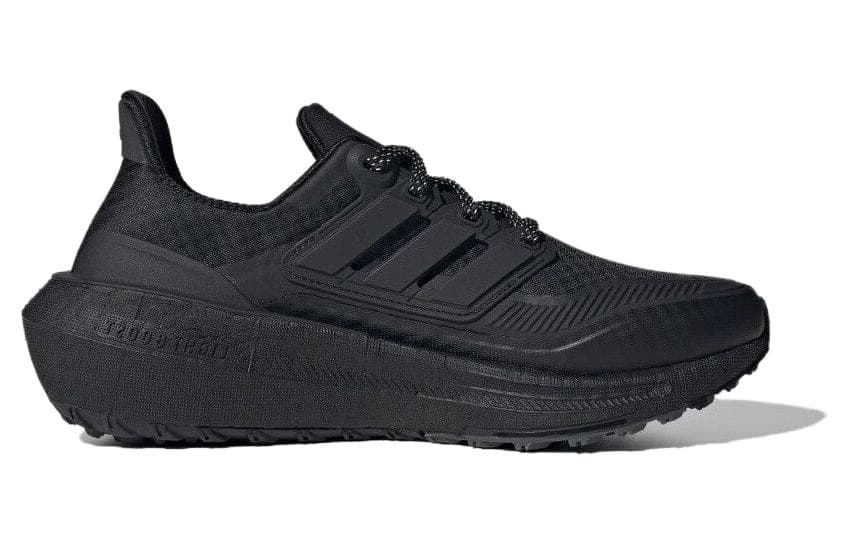 Кроссовки для бега adidas Ultraboost Light - изображение 2