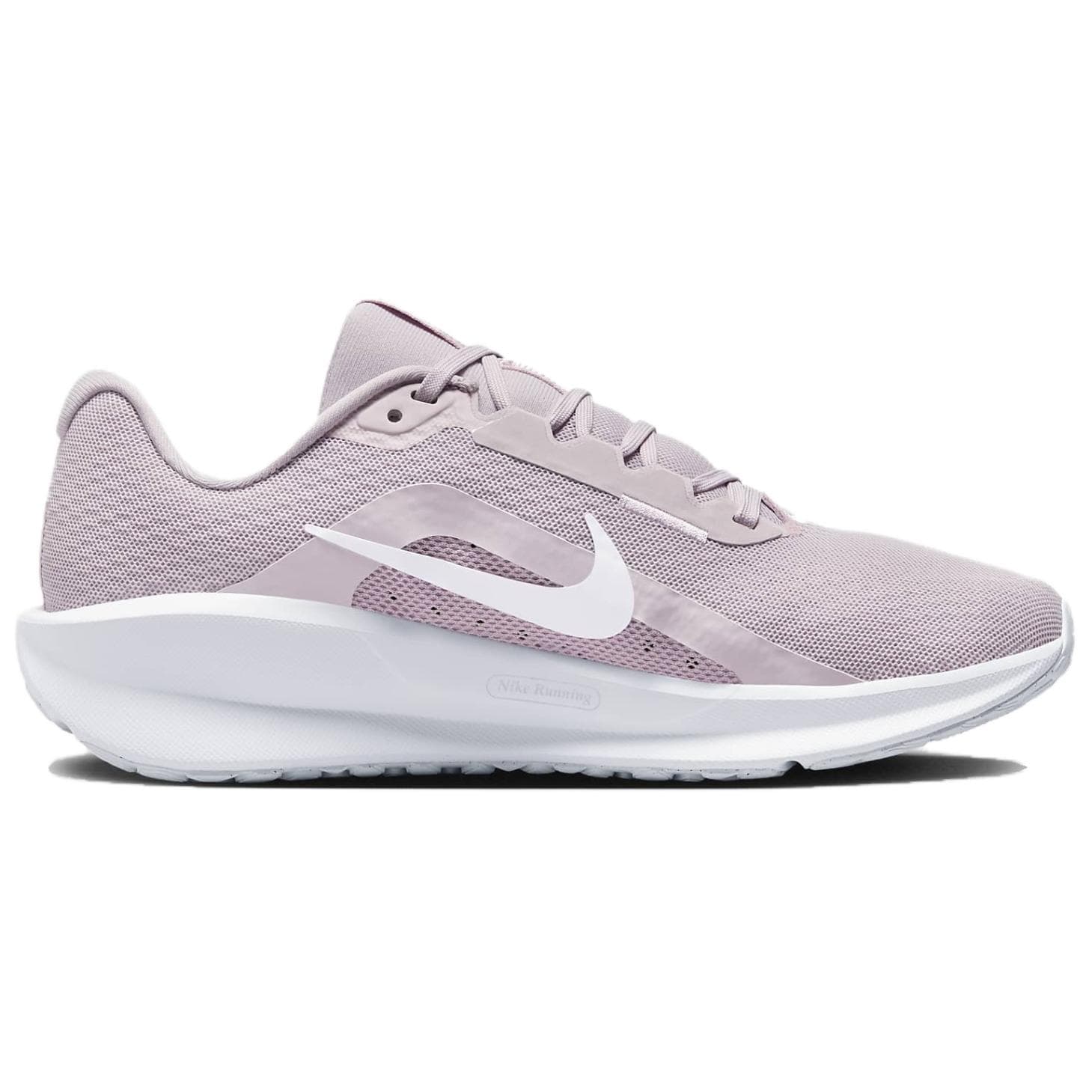 Кроссовки для бега Nike - изображение 2