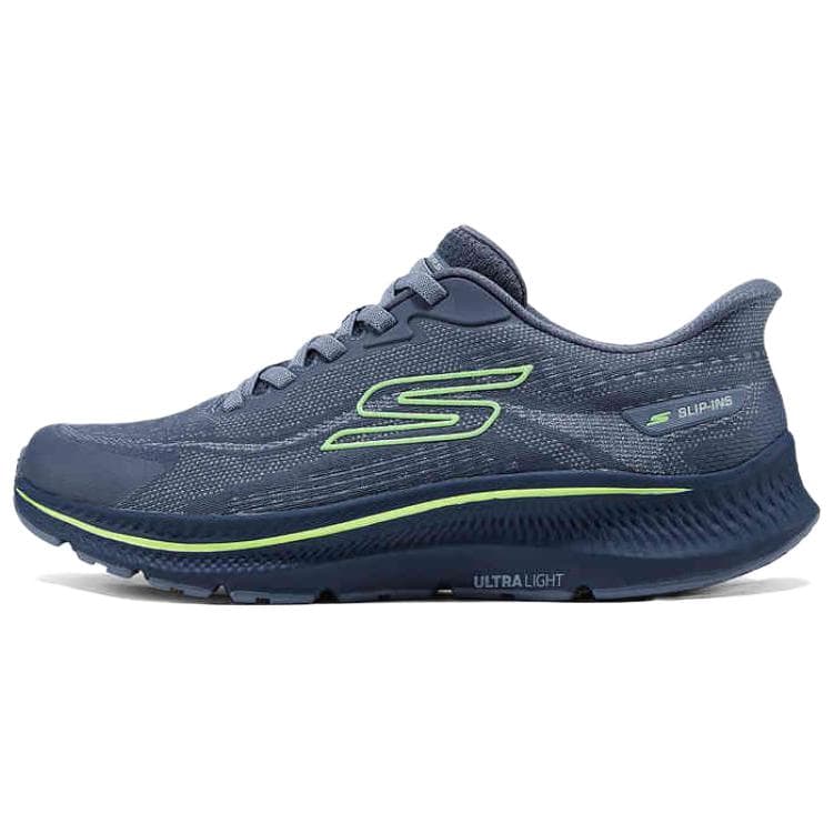 Кроссовки для бега Skechers MEN'S GO