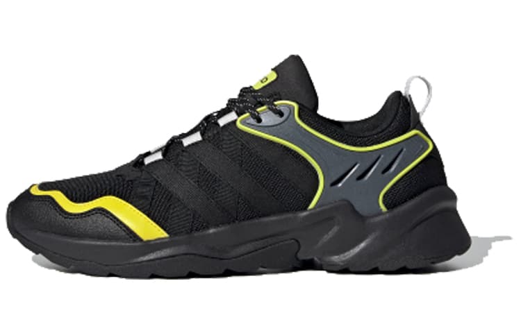Кроссовки для бега adidas neo 20-20 FX Trail - изображение 1